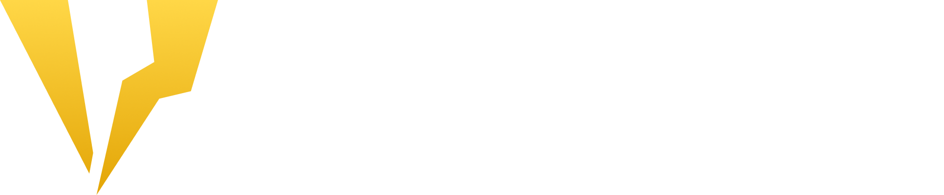 Virtua Pay